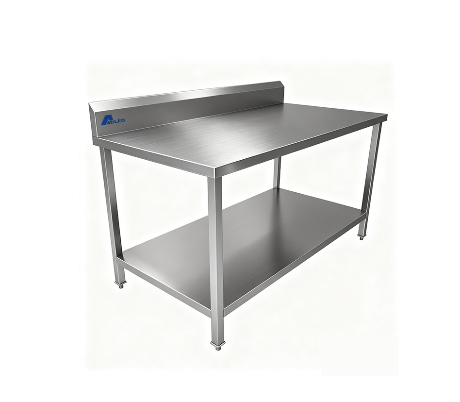 Workbench