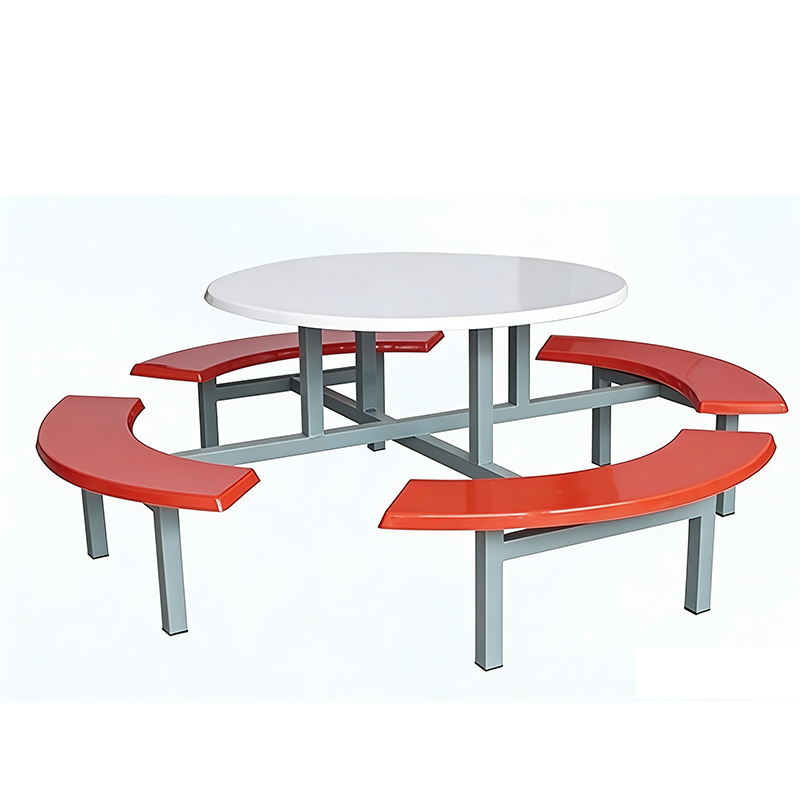 Round table