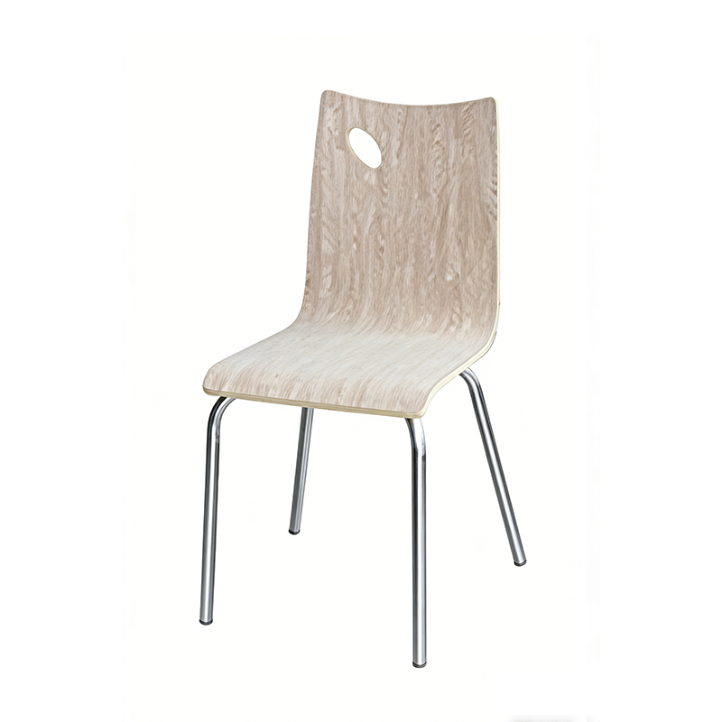 There are armchairs.
