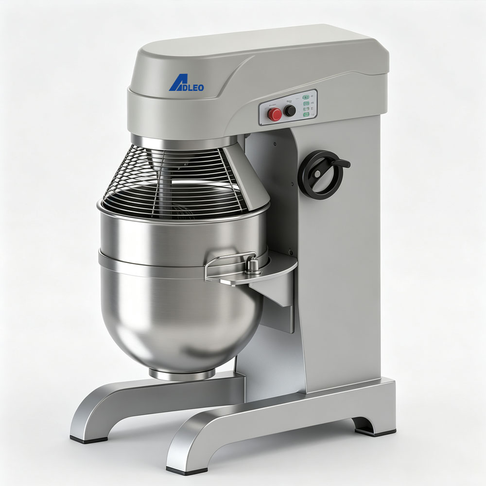 Blender