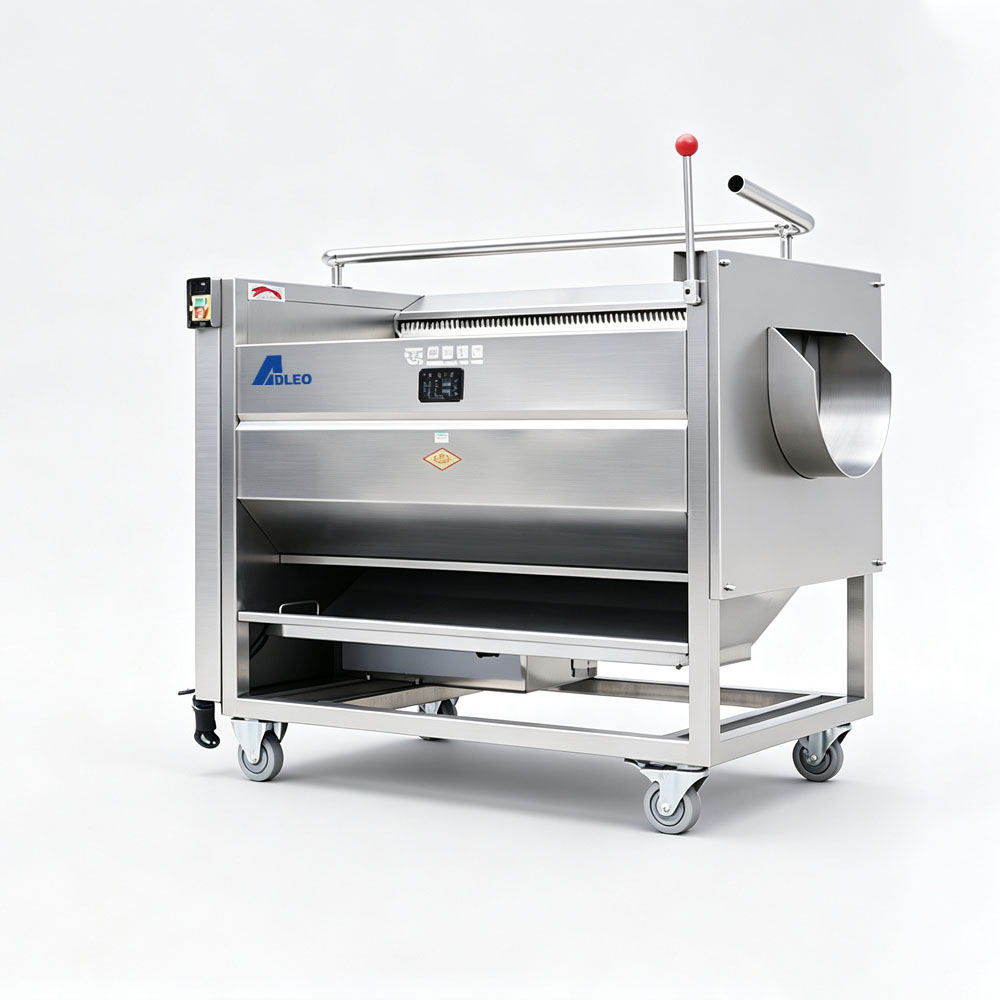 Kitchen sink dishwasher
