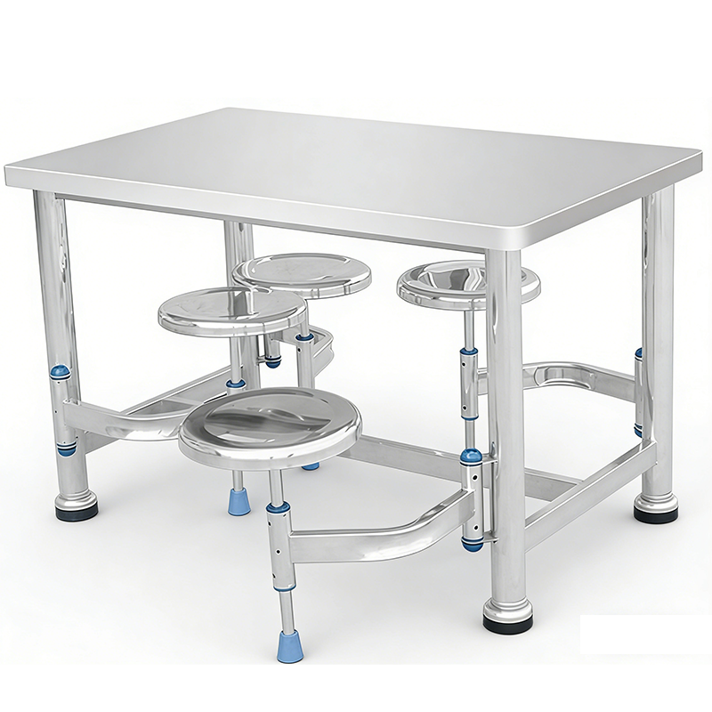 Kitchen Furniture