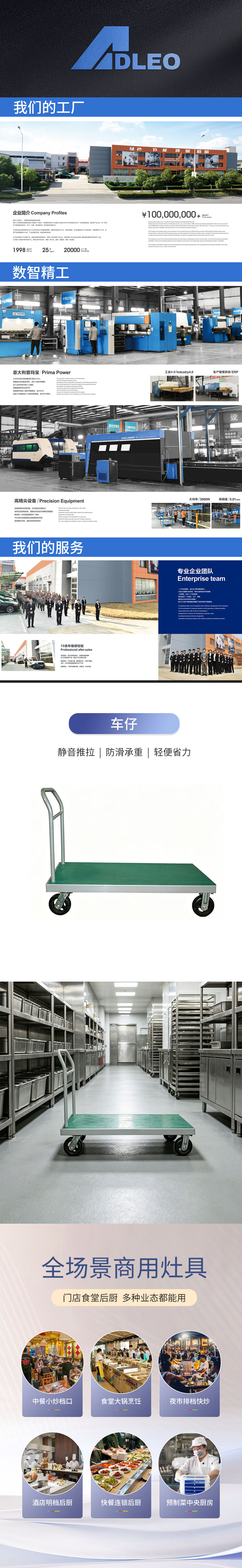 独立站详情.jpg