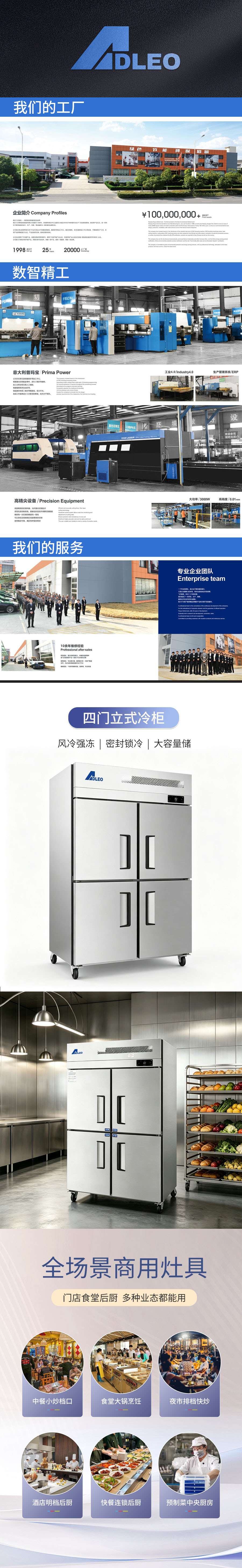 独立站详情.jpg