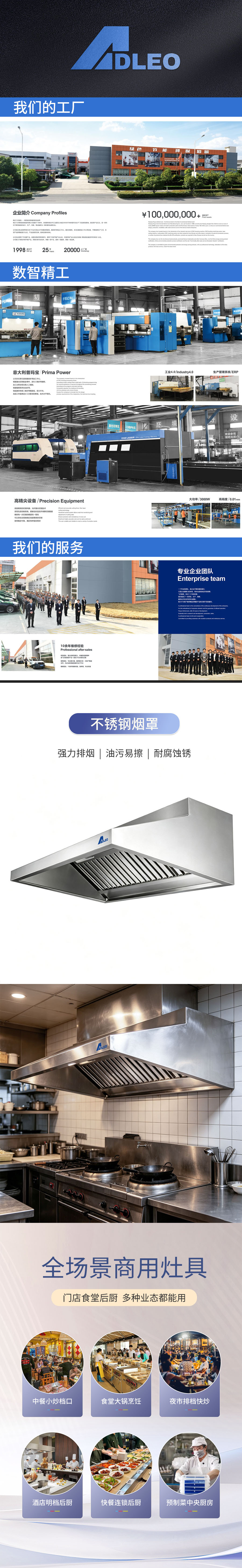 独立站详情.jpg