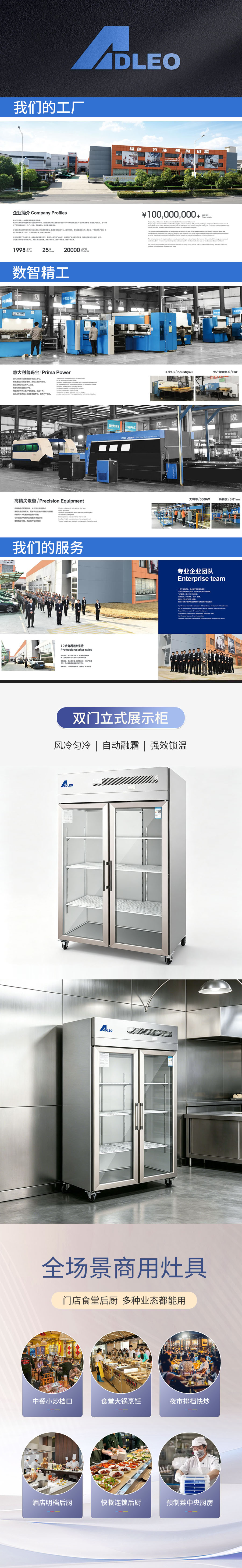 独立站详情.jpg
