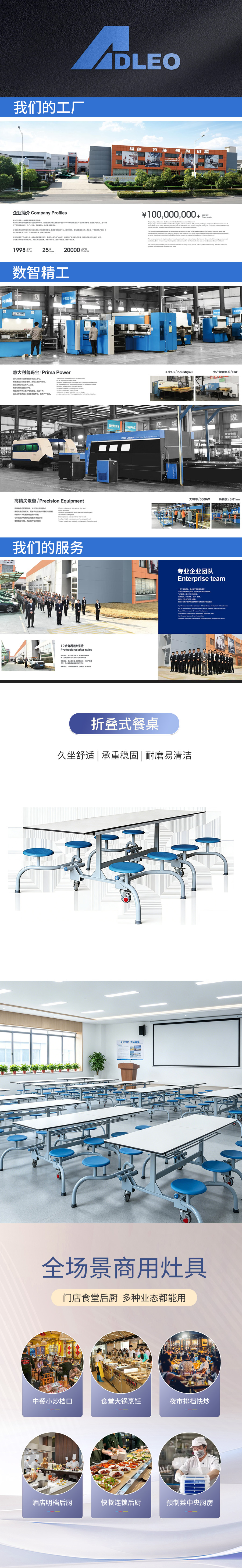 独立站详情.jpg