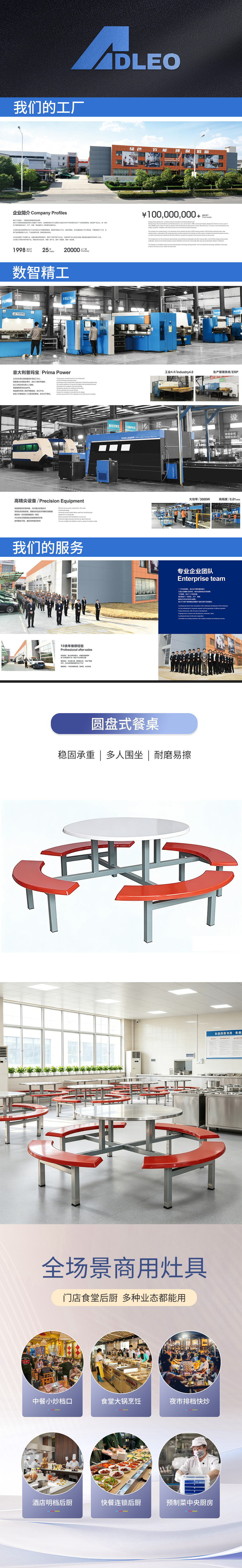 独立站详情.jpg