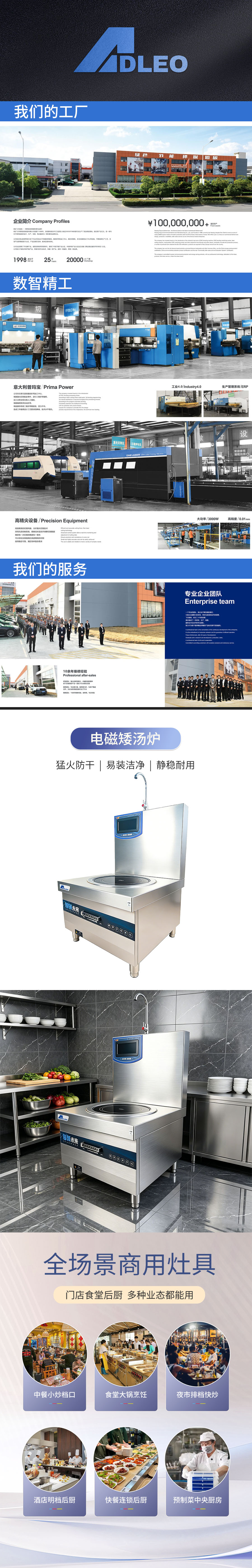 独立站详情.jpg