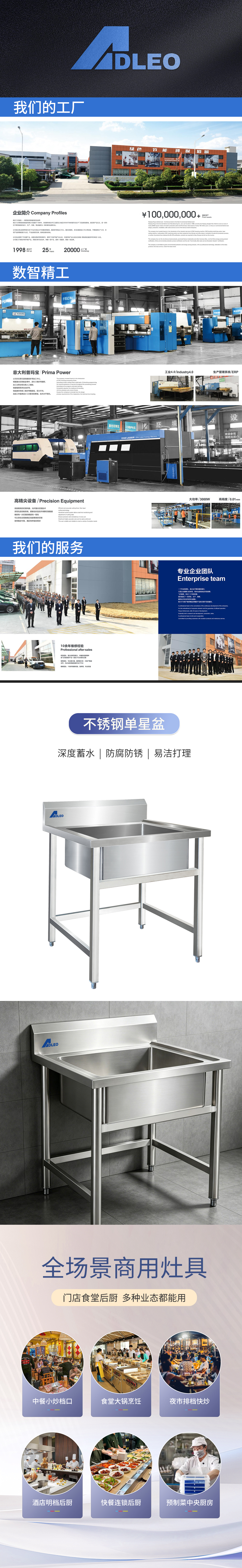 独立站详情.jpg