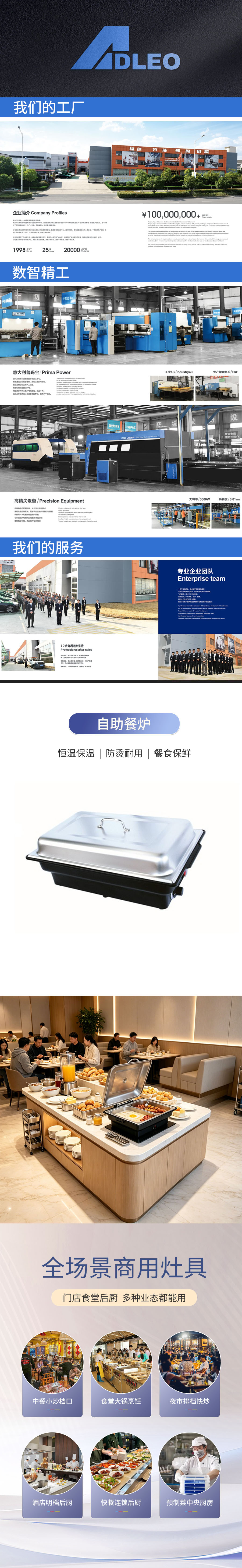 独立站详情.jpg