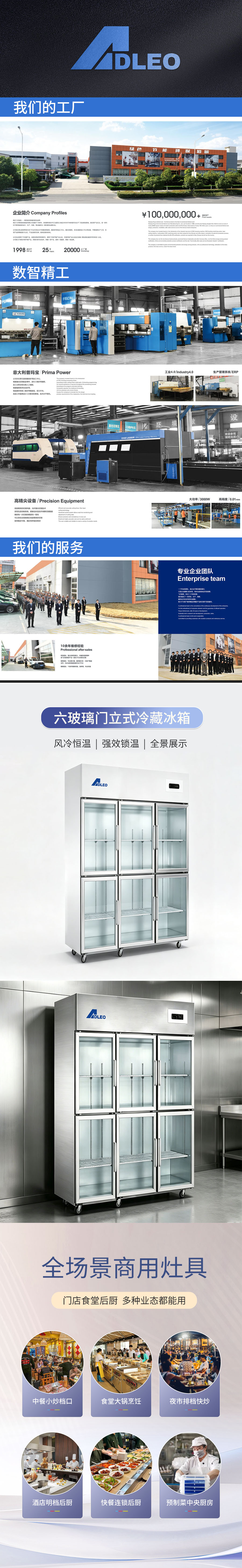 独立站详情.jpg