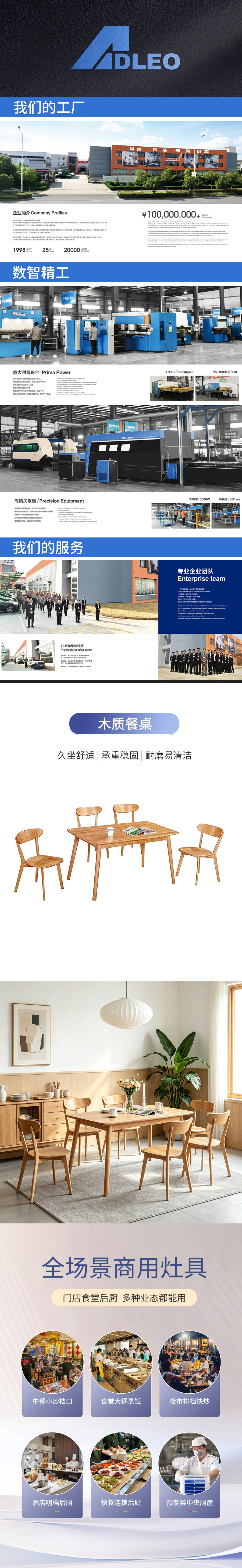 独立站详情.jpg