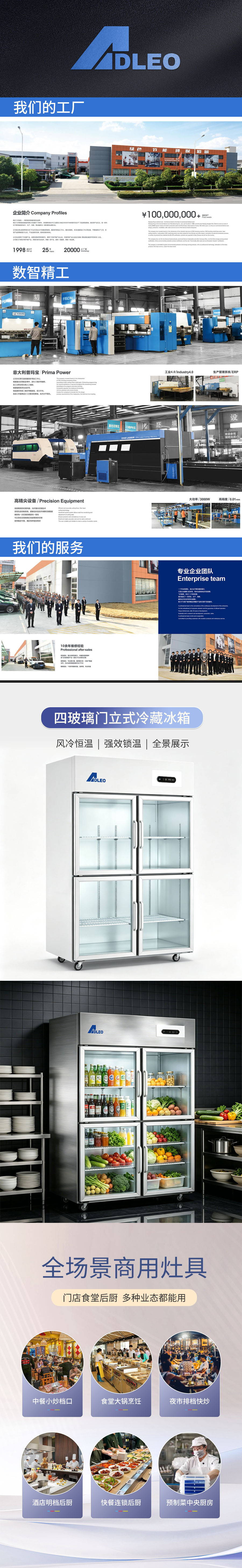 独立站详情.jpg