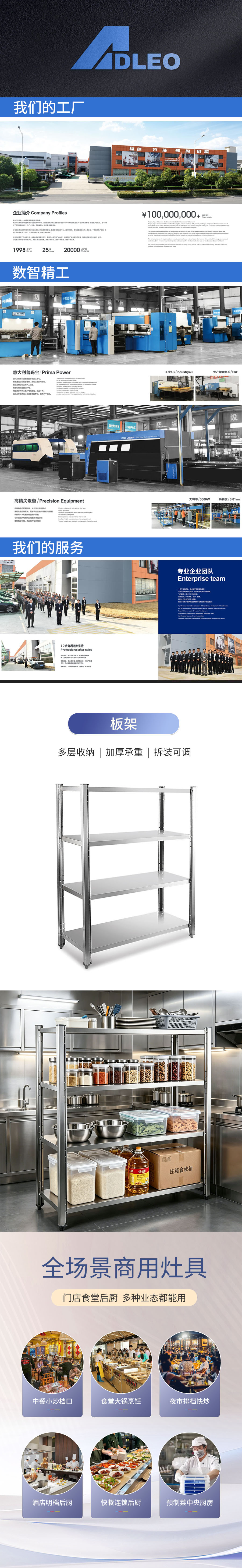 独立站详情.jpg