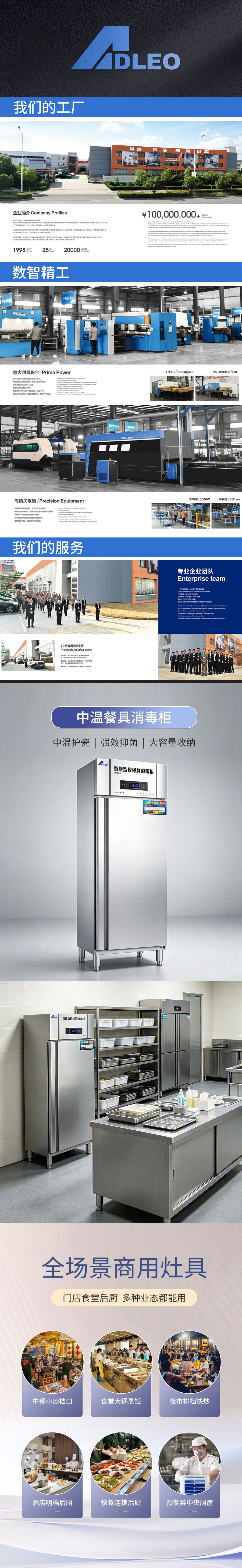 独立站详情.jpg