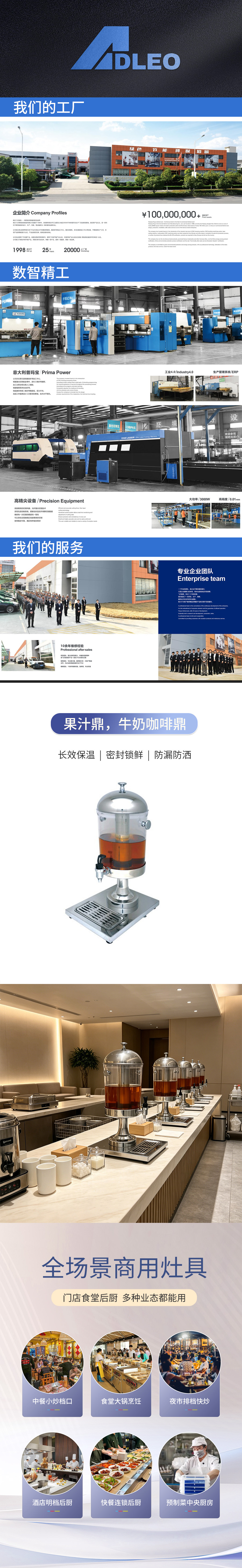 独立站详情.jpg