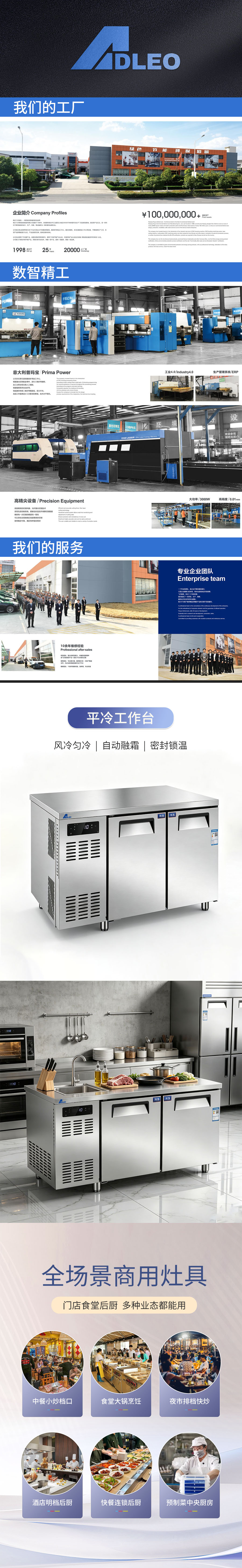 独立站详情.jpg