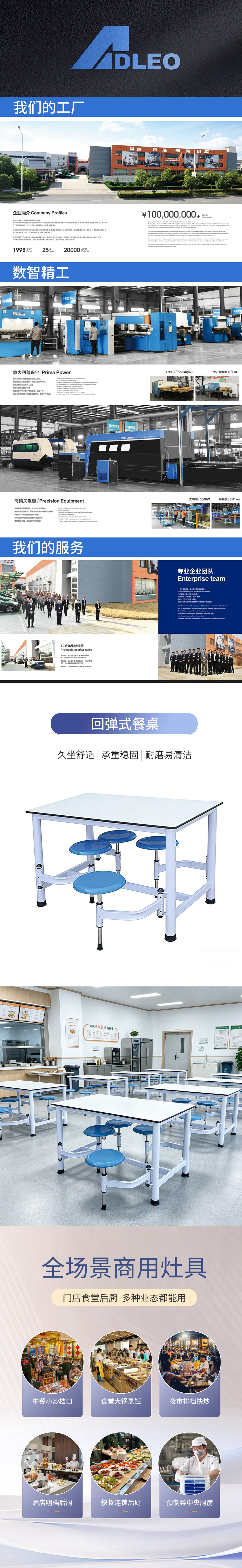 独立站详情.jpg