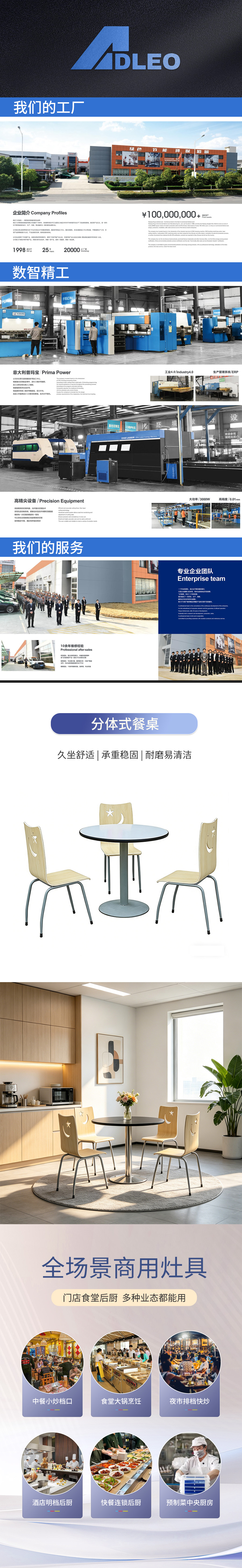 独立站详情.jpg