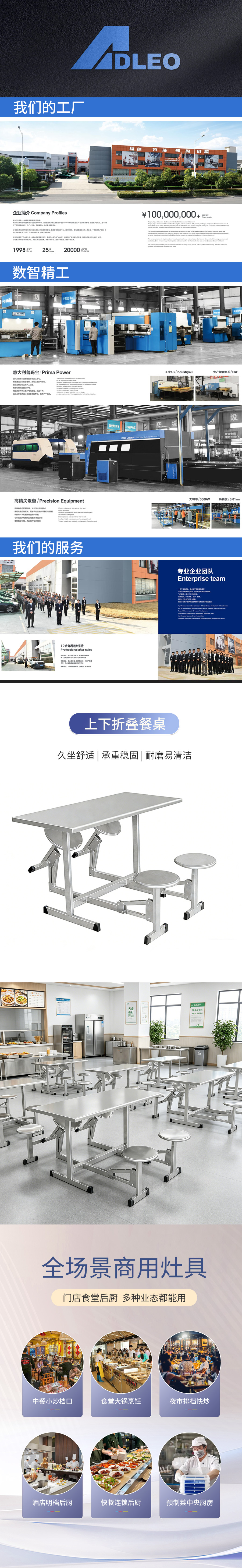 独立站详情.jpg