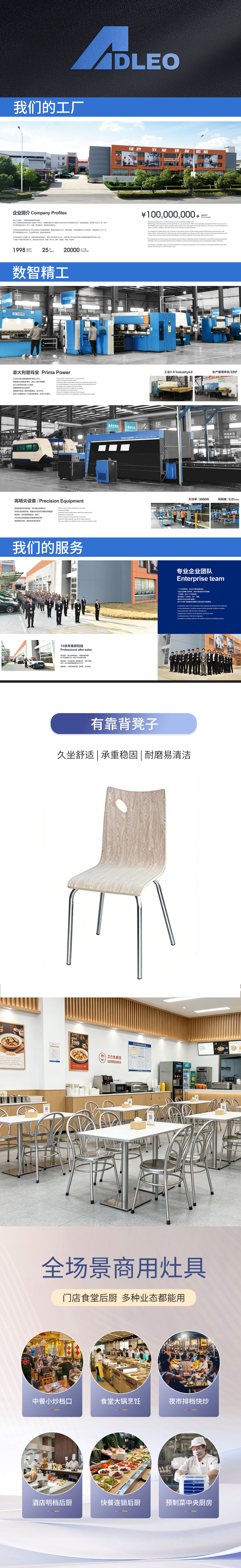 独立站详情.jpg