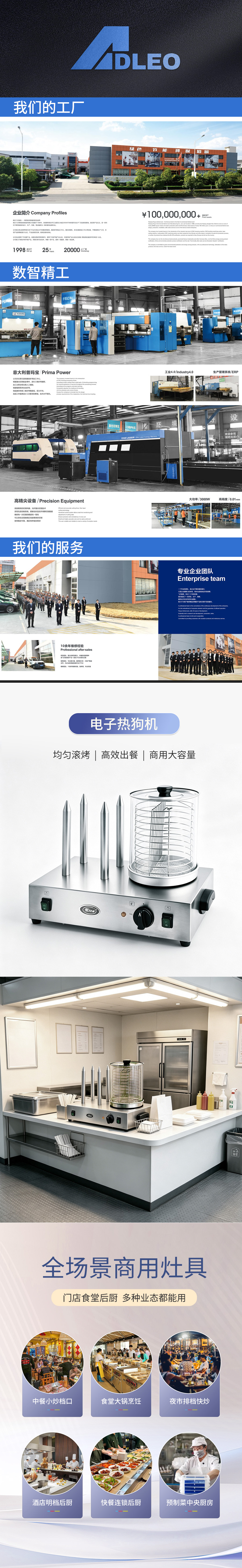 独立站详情.jpg