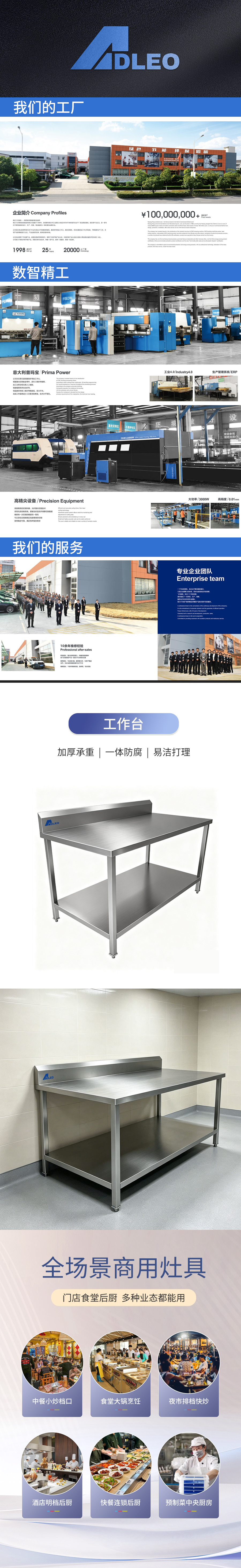 独立站详情.jpg