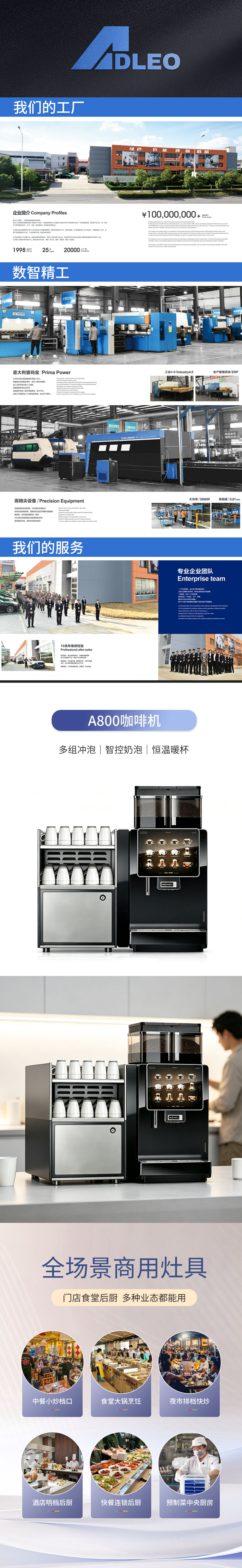 独立站详情.jpg